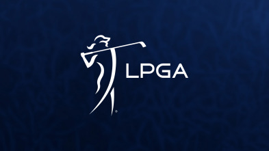 Imagen de Ladies PGA - 2