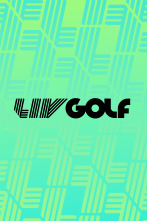 Imagen de LIV Golf - 1