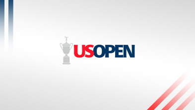 Imagen de U.S. Open Championship (2025) - 2