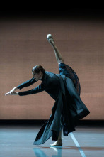 Imagen de Sémiramis Don Juan - Ballet de l'Opéra national du Capitole - Jordi Savall - 1