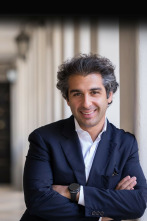 Imagen de Orquesta Sinfónica Estatal de Armenia Sergey Smbatyan: Khachaturian - 1