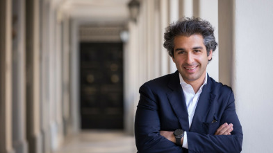 Imagen de Orquesta Sinfónica Estatal de Armenia Sergey Smbatyan: Khachaturian - 2