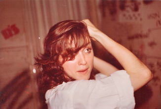 Imagen de Becoming Madonna - 4