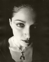 Imagen de Becoming Madonna - 5