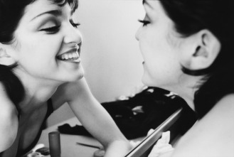 Imagen de Becoming Madonna - 6