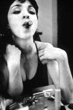 Imagen de Becoming Madonna - 9