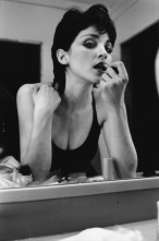 Imagen de Becoming Madonna - 10