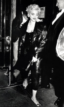 Imagen de Becoming Madonna - 13