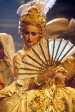 Imagen de Becoming Madonna - 16