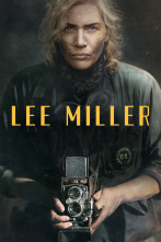 Imagen de Lee Miller - 1