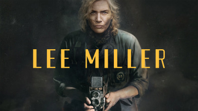 Imagen de Lee Miller - 2