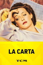 Imagen de La carta - 1