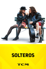 Imagen de Solteros - 1