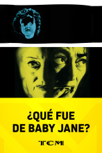 Imagen de ¿Qué fue de Baby Jane? - 1