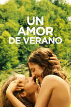 Imagen de Un amor de verano - 3