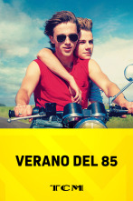 Imagen de Verano del 85 - 1