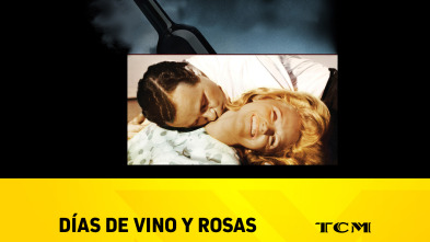 Imagen de Días de vino y rosas - 2