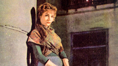 Imagen de La violetera - 3