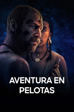 Imagen de Aventura en pelotas (T10): Muerto por los cocodrilos - 3