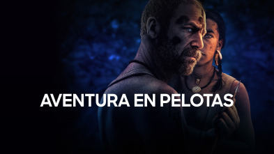 Imagen de Aventura en pelotas (T10): Muerto por los cocodrilos - 4