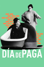 Imagen de Día de paga - 1
