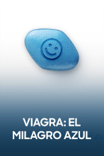 Imagen de Viagra: el milagro azul  - 1