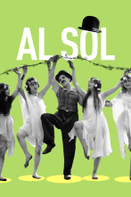 Imagen de Al sol - 1