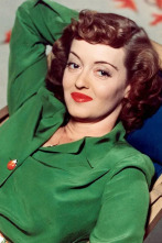 Imagen de Con mi propia voz (T1): Bette Davis - 1