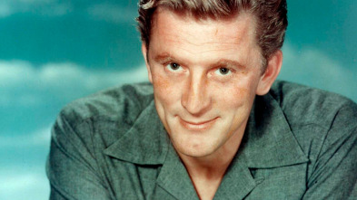 Imagen de Con mi propia voz (T1): Kirk Douglas - 2