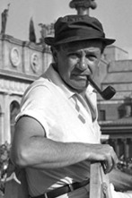 Imagen de Con mi propia voz (T1): Joseph Mankiewicz - 1