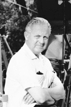 Imagen de Con mi propia voz (T1): Robert Wise - 1