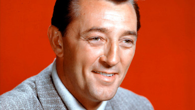 Imagen de Con mi propia voz (T1): Robert Mitchum - 2