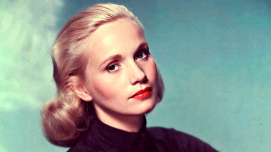 Imagen de Con mi propia voz (T1): Eva Marie Saint - 2