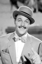 Imagen de Selección TCM (T1): Gene Kelly y Fred Astaire - 3