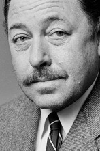 Imagen de Selección TCM (T1): Tennessee Williams - 3