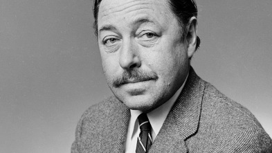 Imagen de Selección TCM (T1): Tennessee Williams - 4