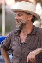 Imagen de Selección TCM (T1): Paul Thomas Anderson - 3