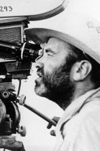 Imagen de Selección TCM (T2): Terrence Malick - 3