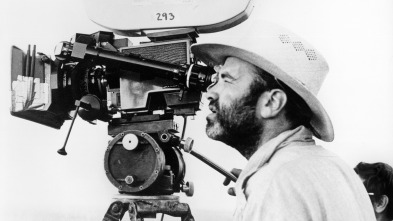 Imagen de Selección TCM (T2): Terrence Malick - 4