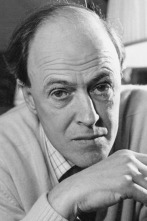 Imagen de Selección TCM (T2): Roald Dahl - 3