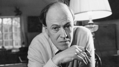 Imagen de Selección TCM (T2): Roald Dahl - 4