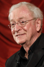 Imagen de Selección TCM (T2): Michael Caine - 3