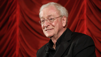 Imagen de Selección TCM (T2): Michael Caine - 4