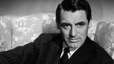 Imagen de Selección TCM (T2): Cary Grant - 4