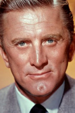 Imagen de Selección TCM (T2): Kirk Douglas - 3