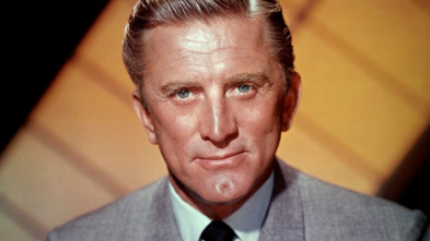 Imagen de Selección TCM (T2): Kirk Douglas - 4
