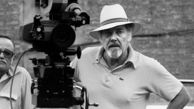 Imagen de Selección TCM (T2): Robert Altman - 4
