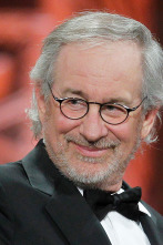 Imagen de Selección TCM (T2): Steven Spielberg - 3