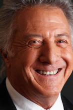 Imagen de Selección TCM (T3): Selección TCM: Dustin Hoffman - 3