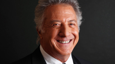 Imagen de Selección TCM (T3): Selección TCM: Dustin Hoffman - 4